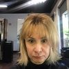 susanjhale29